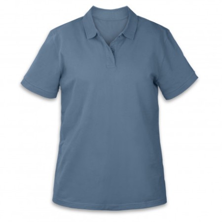 Trendswear Carter Women's Polo Promotional Products